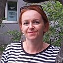 Анастасия, 36 лет