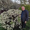 Александр, 67 лет