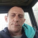 Иван, 38 лет