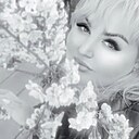 Kareglazaya, 34 года
