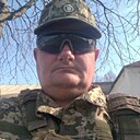 Сергей, 45 лет
