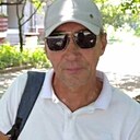 Александр, 49 лет