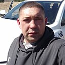 Костя, 41 год