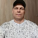 Дмитрий, 50 лет