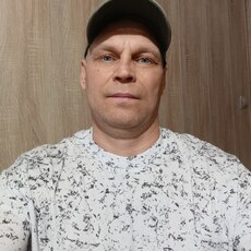 Фотография мужчины Дмитрий, 50 лет из г. Дзержинск