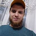 Alex, 33 года