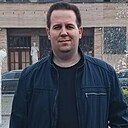 Kirill, 38 лет