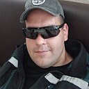 Арсений, 38 лет