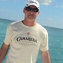 Александр, 44 года
