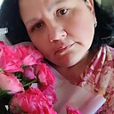 Наталья, 46 лет