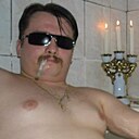 Саша, 33 года