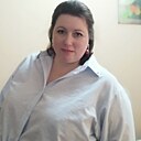 Елена, 48 лет