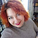 Екатерина, 32 года