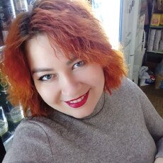 Фотография девушки Екатерина, 32 года из г. Петропавловск