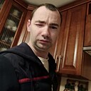 Аднрей, 40 лет