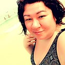 Алена, 38 лет