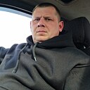 Саша, 41 год