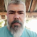 Ruslan, 44 года