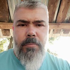 Фотография мужчины Ruslan, 44 года из г. Васильков