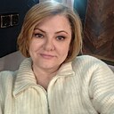 Марина, 48 лет