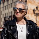 Людмила, 52 года