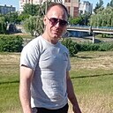Дмитрий, 38 лет