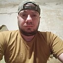 Шурик, 38 лет