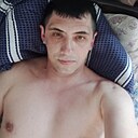 Дон Хуан, 37 лет