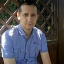 Оля Ден, 39 лет