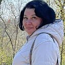 Таня, 52 года