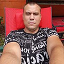 Діма, 32 года