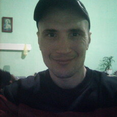 Фотография мужчины Саша, 39 лет из г. Харьков