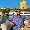 Владимир, 54 года
