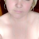 Ольга, 43 года