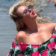 Фотография девушки Александра, 30 лет из г. Кокшетау