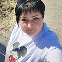 Любовь, 36 лет