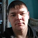 Серёжка, 34 года