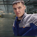 Константин, 40 лет