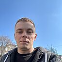 Сергей, 26 лет