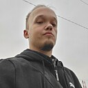 Тимофей, 29 лет