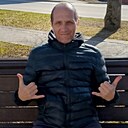 Максим, 50 лет