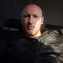 Дмитрий, 34 года