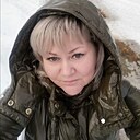 Жанна, 48 лет