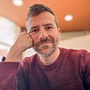 Кирилл, 46 лет