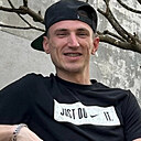Александр, 34 года