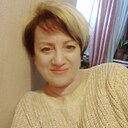 Елена, 55 лет