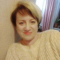 Фотография девушки Елена, 55 лет из г. Барнаул