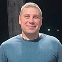 Валера, 42 года