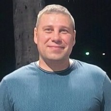 Фотография мужчины Валера, 42 года из г. Обнинск