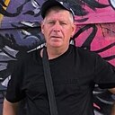 Константин, 50 лет